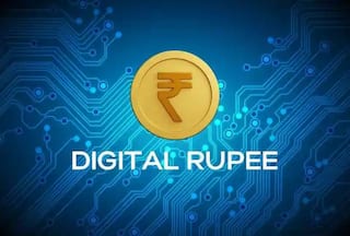 RBI To Launch Digital Rupee Pilot In Call Money Market by October; Check Full List Of Banks Selected