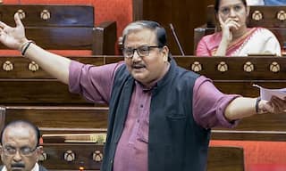 ठाकुर-ब्राह्मण विवाद पर RJD दो फाड़, BJP नेता ने कहा- पटक कर मुंह तोड़ देता...