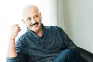Rakesh Roshan : राकेश रोशन की संपत्ति जानकर आपका भी चकरा जाएगा माथा, महल जैसा है घर