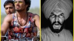 Randeep Hooda ने किया अपने डिप्रेशन का खुलासा! बोले 'अक्षय कुमार की फिल्म...'