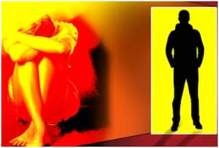 Delhi Crime: JNU स्टूडेंट से शादी का झांसा देकर रेप, 4 साल पहले शख्स से मिली थी लड़की