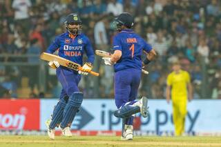 World Cup 2023: इस खिलाड़ी की फॉर्म से Gautam Gambhir चिंतित, बोले- इन्हें चलना होगा