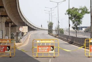 Bengaluru Bandh: Here's What The Police Commissioner  Has  To  Say..