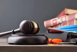 DU LLB Admission 2023 Via CLAT Registration Begins; Check Eligibility, Application Process