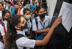 Tamil Nadu HSE Supplementary Revaluation Result 2023 To Release Shortly, Here's How To Check