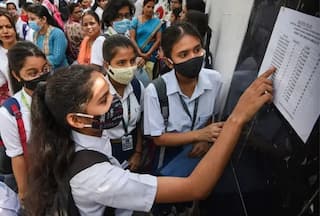 Tamil Nadu HSE Supplementary Revaluation Result 2023 To Release Shortly, Here's How To Check