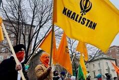 India-Canada Stand Off: Punjab's Youth in the Crossfire amid Tensions