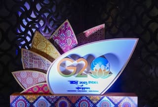 G20 Summit Budget: How Much Money Was Spent On The International Meet? Check Breakdown