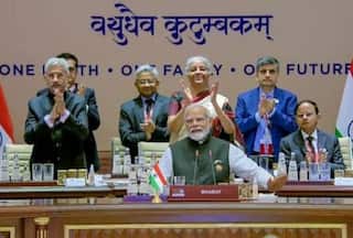 G20 Summit: From Adoption Of Delhi Declaration To Global Biofuels Alliance Launch, See Key Takeaways