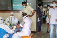 Nipah Virus: Dental College Student With Symptoms Kept Under Observation In Thiruvananthapuram