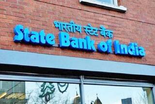 SBI Clerk 2023 Notification To Release Soon, 5000 Vacancies Expected At sbi.co.in | Check Important Details