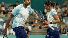 Asian Games 2023 Live Updates Day 7: मीराबाई चानू हारीं, स्क्वैश में भारत गोल्ड के करीब