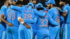 IND vs AUS 3rd ODI: शुभमन गिल सहित 5 भारतीय प्लेइंग XI से बाहर, मैच से पहले कुछ खिलाड़ी वायरल की चपेट में