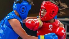 Asian Games 2023: एशियन गेम्स में 28 सितंबर को भारत का पूरा शेड्यूल; वुशु, शूटिंग में मेडल की उम्मीद