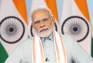 Every Govt Employee Will Play Crucial Role To Make India Third-Largest Economy: PM Modi at Rozgar Mela