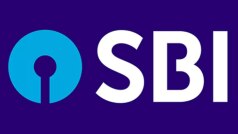 SBI SCO Recruitment 2023: स्टेट बैंक में मैनेजर और स्पेशलिस्ट के लिए नौकरी, sbi.co.in पर करें अप्लाई