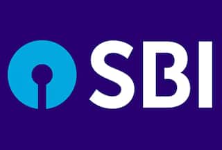 SBI Recruitment 2023: State Bank Of India is Hiring! Check Vacancy, Eligibility, Selection Process
