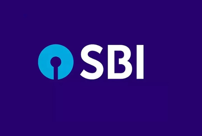 SBI Clerk Recruitment 2023: State Bank of India is Hiring For 8283 Posts! Prelims Exam in Jan 24