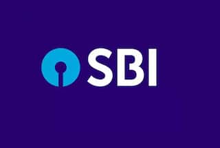 SBI To Gift THIS To Borrowers Likely To Default On Loans; Details Here