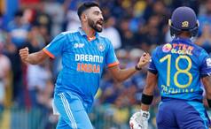 India vs Sri Lanka Highlights: श्रीलंका को 10 विकेट से हराकर भारत ने जीता आठवां एशिया कप खिताब