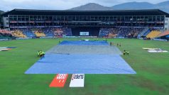 Asia Cup 2023: बारिश से कोलंबो में बाढ़ की स्थिति, बदल सकते हैं सुपर-4 के वेन्यू