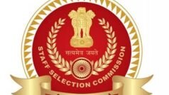 जानिए कब आएगा SSC MTS रिजल्ट, पढ़ें लेटेस्ट अपडेट