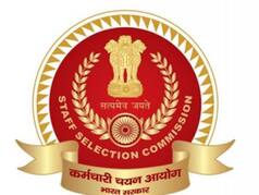 SSC CGL 2023 Tier-2: एसएससी सीजीएल टियर 2 फाइनल आंसर-की डायरेक्ट लिंक से करें डाउनलोड
