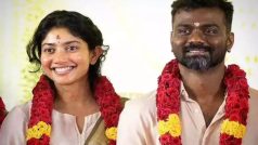 Sai Pallavi की क्यों हुई गुपचुप तरीके से शादी? आखिर क्या है एक्ट्रेस के Secret Wedding का राज