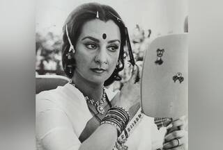 Bollywood Kissa : एक्टिंग छोड़ने के बावजूद 'दुनिया' में काम करने को मजबूर हुईं सायरा बानों, सिर्फ इस शख्स की वजह से