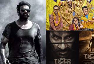Fukrey 3 और Tiger Nageswara Rao पर दिखा Salaar के पोस्टपोंड का असर, समय से पहले रिलीज होंगी दोनों फिल्में