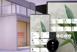 Samsung's Generative AI to Make Home Appliances Smarter and More Personalized