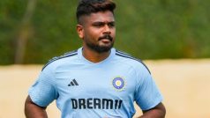Sanju Samson को भारतीय टीम से बाहर करने पर भड़के पठान-उथप्पा, कहा- अगर मैं उनकी जगह होता तो...
