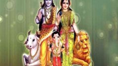Santan Saptami Vrat Katha: संतान सप्तमी के दिन पूजा के बाद जरूर पढ़ें ये व्रत कथा
