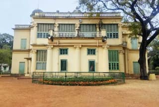 Santiniketan अब UNESCO की वर्ल्ड हेरिटेज लिस्ट में, PM मोदी ने कहा- गर्व का क्षण