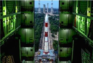 Aditya L1: जानें भारत के पहले Sun Mission के बारे में सब कुछ