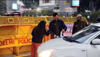 कट गया है E-Challan? ऐसे कराएं माफ