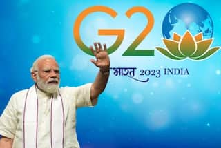 G20 Summit 2023: भारत मंडपम क्या है?