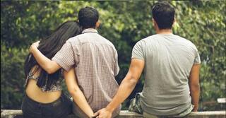 पत्नी के खिलाफ Adultery का आरोप साबित करने के लिए बच्चे का DNA टेस्ट कराने की मांग हाईकोर्ट ने की खारिज