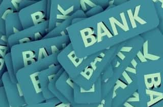 क्या आपके पास एक से ज्यादा बैंक अकाउंट हैं? इसके नफा-नुकसान को समझ लीजिए