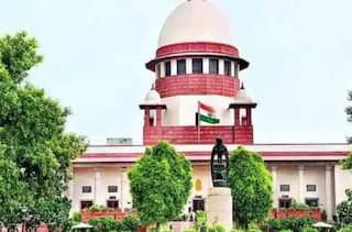 दिल्ली में पटाखों पर बैन के बावजूद इनके इस्तेमाल पर सुप्रीम कोर्ट ने जताई चिंता, कोर्ट ने कहा-पटाखों के सोर्स का पता लगाएं, एक्शन लें