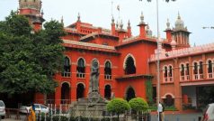 क्या इंटरनेट पर निगेटिव रिव्यू देना Defamation है? High Court ने ये कहा