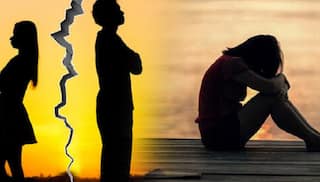 ब्रेकअप के बाद Girlfriend को बार-बार Call, Message कर परेशान करना पड़ सकता है महंगा, सीधे जाओगे जेल! Explained