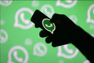 क्या WhatsApp पर प्राप्त शिकायत के आधार पर FIR हो सकती है? हाईकोर्ट ने सुनाया बड़ा फैसला