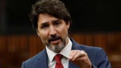 Canada के प्रधानंमत्री Justin Trudeau के विवादित बयान के बाद विश्व सिख संगठन ने कहा- 'कई कनाडाई सिख भारत के हिट लिस्ट में'