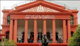 पति ने पूजा करने के लिए पैसे देने से किया मना, पत्नी ने कर दिया केस, हाईकोर्ट ने कहा- 'ये क्रूरता नहीं'