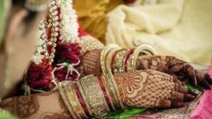 13 साल की लड़की ने कलेक्टर को लिखा पत्र, कलेक्टर ने जबरदस्ती कराई जा रही शादी रुकवाई, स्कूल बैग किया गिफ्ट