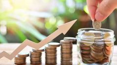 Investment Planning: FD से ज्यादा Interest Rate चाहते हैं? यहां करें निवेश
