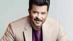 Anil Kapoor की तरह आपकी भी आवाज-फोटो का न हो इस्तेमाल? क्या होता है पर्सनैलिटी राइट्स?