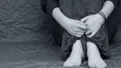 अपनी ही टीम की खिलाड़ी से रेप करने वाले कोच को 20 साल की जेल