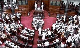 क्या नारी शक्ति वंदन अधिनियम? पांच प्वाइंट्स में समझें